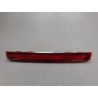 FEUX STOP SUPPLEMENTAIRE FORD MONDEO