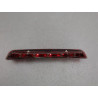 FEUX STOP SUPPLEMENTAIRE FORD MONDEO