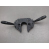 BLOC COMMODOS CITROEN C5