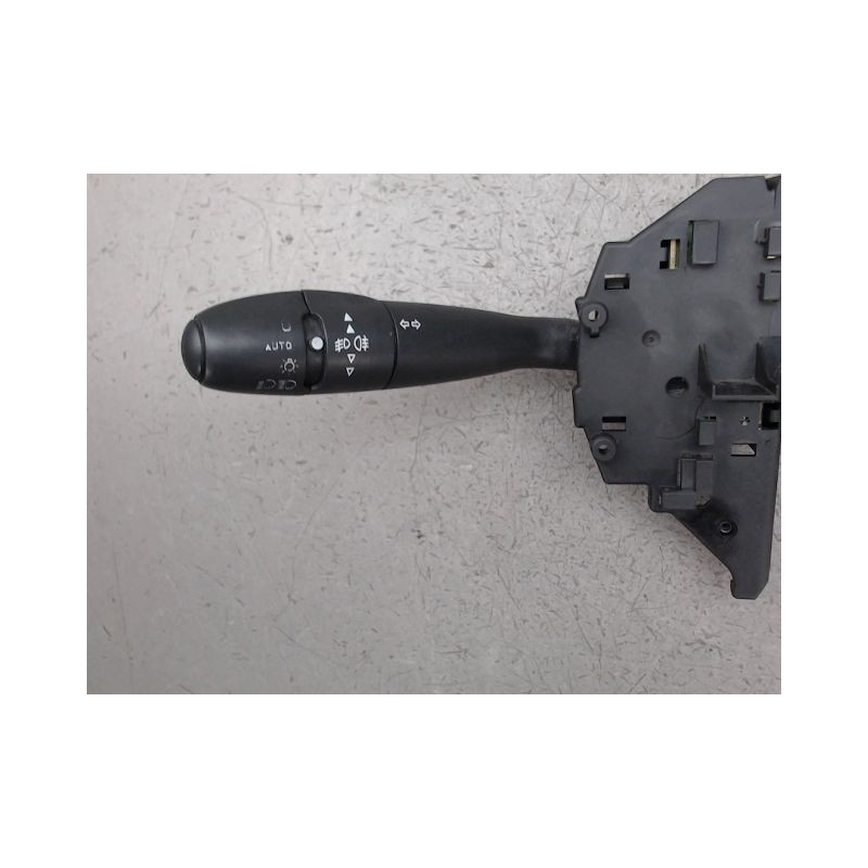BLOC COMMODOS CITROEN C5