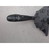 BLOC COMMODOS CITROEN C5