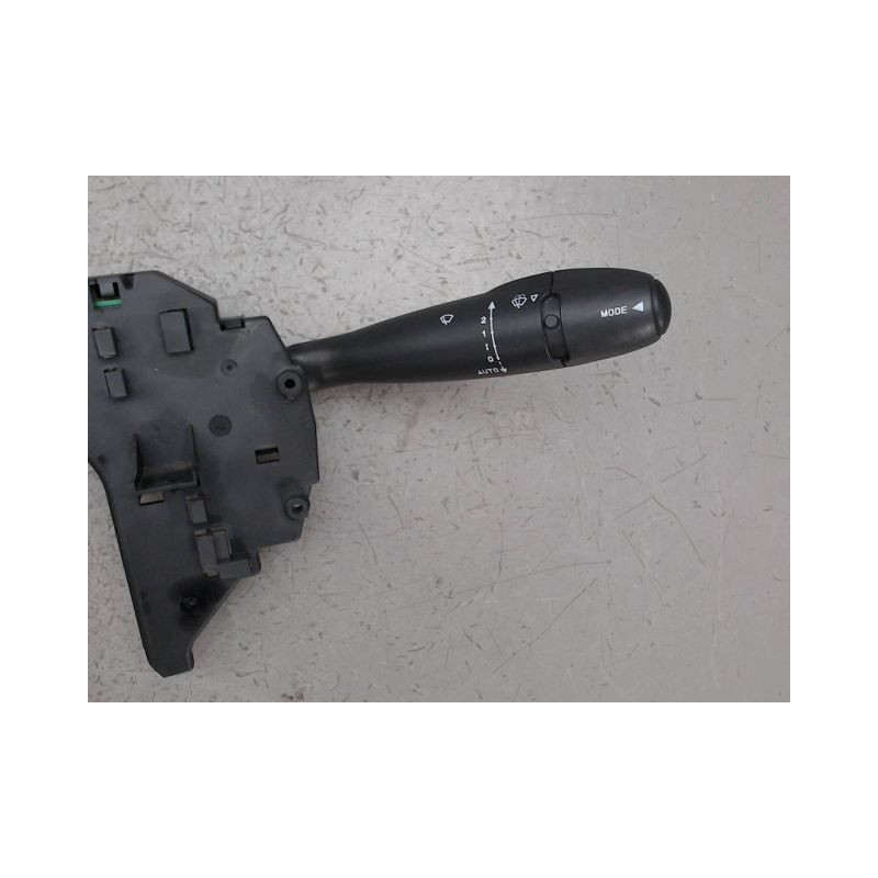 BLOC COMMODOS CITROEN C5