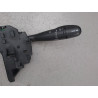 BLOC COMMODOS CITROEN C5