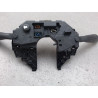 BLOC COMMODOS CITROEN C5