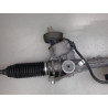 CREMAILLERE VOLKSWAGEN GOLF