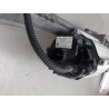CREMAILLERE VOLKSWAGEN GOLF