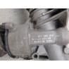 CREMAILLERE VOLKSWAGEN GOLF