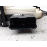 SYSTEME CONDAMNATION ARRIERE DROIT CITROEN C4