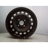 JANTE TOLE MITSUBISHI SPACESTAR