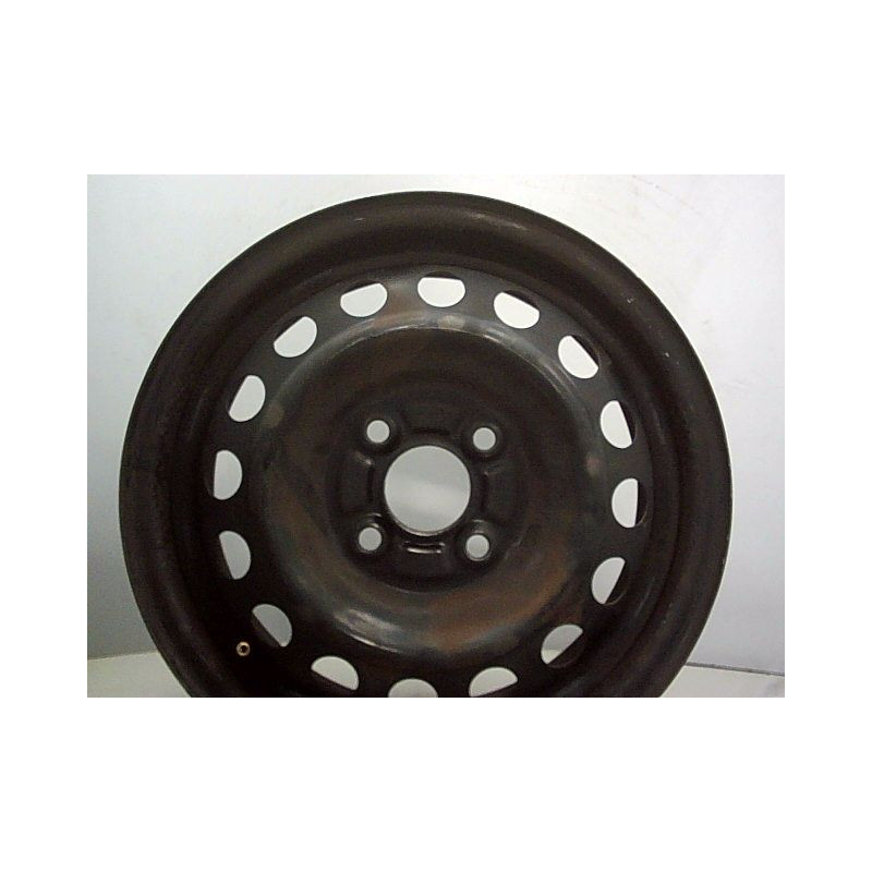 JANTE TOLE MITSUBISHI SPACESTAR