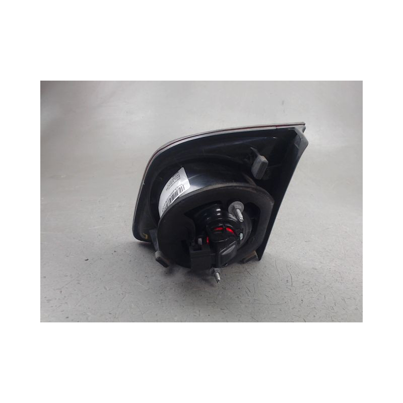 FEU ARRIERE INTERIEUR GAUCHE VOLKSWAGEN GOLF