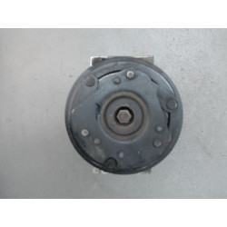 COMPRESSEUR AIR CONDITIONNE