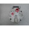 COMPRESSEUR AIR CONDITIONNE RENAULT MASTER