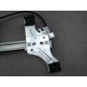 MECANISME LEVE-GLACE ARRIERE GAUCHE PEUGEOT 508