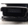 MECANISME LEVE-GLACE ARRIERE GAUCHE PEUGEOT 508