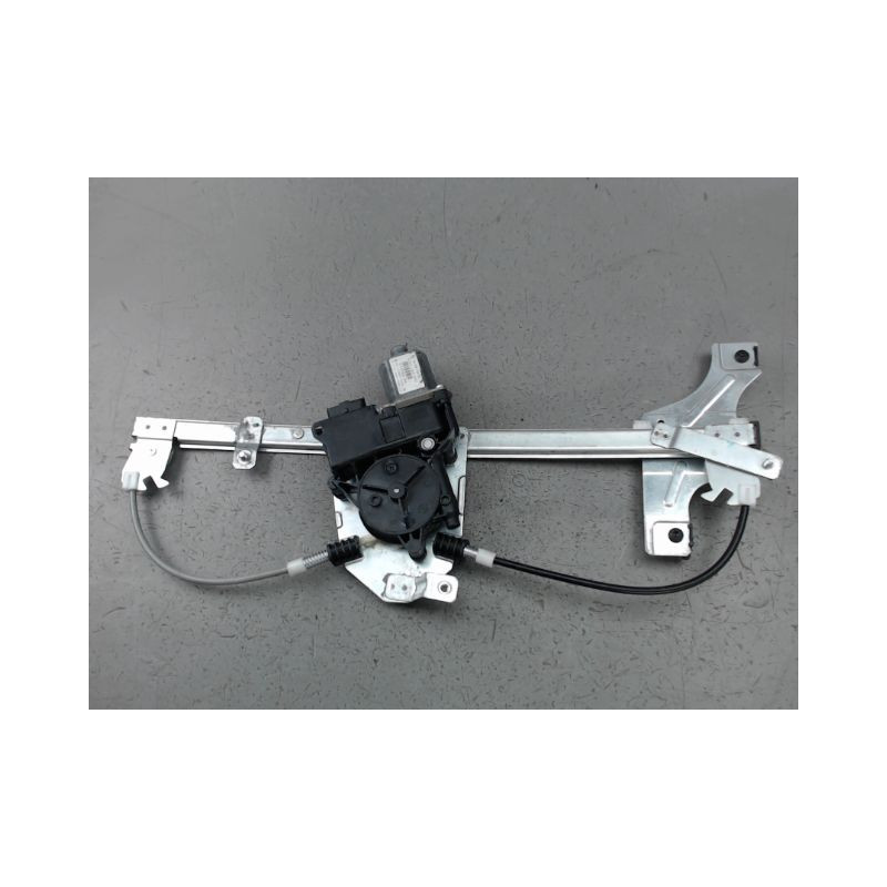 MECANISME LEVE-GLACE ARRIERE GAUCHE PEUGEOT 508