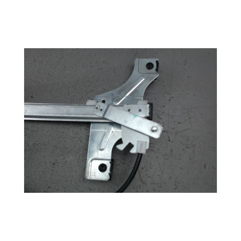 MECANISME LEVE-GLACE ARRIERE GAUCHE PEUGEOT 508