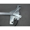 MECANISME LEVE-GLACE ARRIERE GAUCHE PEUGEOT 508
