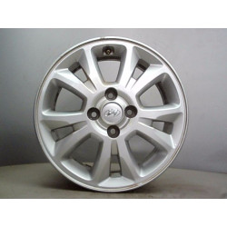 JANTE ALUMINIUM