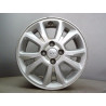 JANTE ALUMINIUM HYUNDAI I20