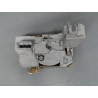 SYSTEME CONDAMNATION ARRIERE DROIT PEUGEOT 307