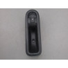 COMMANDE LEVE-GLACE PORTE AVD RENAULT CLIO