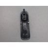 COMMANDE LEVE-GLACE PORTE AVD RENAULT CLIO