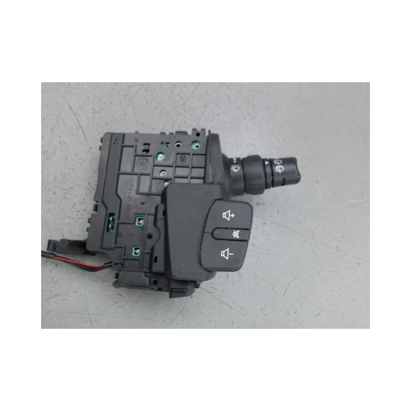 COMMANDE ESSUIE GLACE RENAULT MEGANE