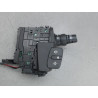 COMMANDE ESSUIE GLACE RENAULT MEGANE