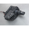 COMMANDE ESSUIE GLACE RENAULT MEGANE
