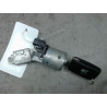 ANTIVOL DE DIRECTION PEUGEOT 207