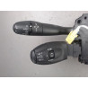 BLOC COMMODOS PEUGEOT 308