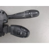 BLOC COMMODOS PEUGEOT 308