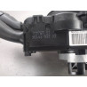 BLOC COMMODOS PEUGEOT 308