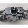 BLOC COMMODOS PEUGEOT 308
