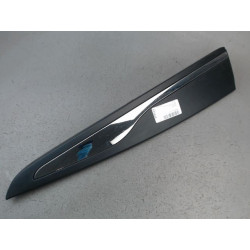 PROTECTION PORTE ARG