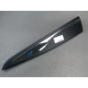 PROTECTION PORTE ARRIERE GAUCHE RENAULT CLIO