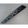 PROTECTION PORTE ARRIERE GAUCHE RENAULT CLIO