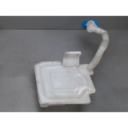 RESERVOIR LAVE-GLACE AV
