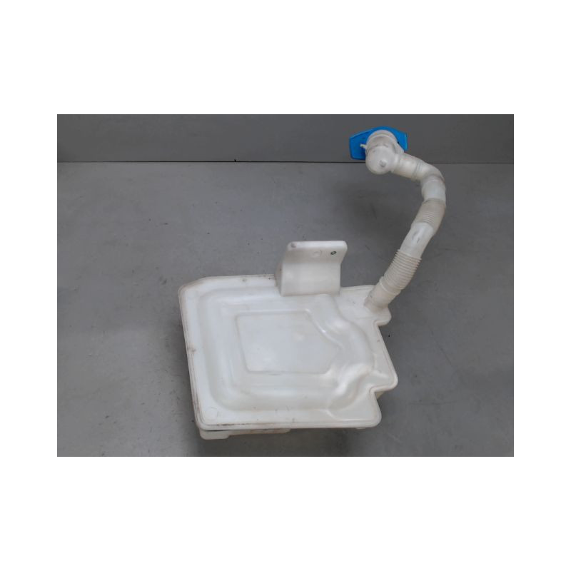 RESERVOIR LAVE-GLACE AVANT VOLKSWAGEN CADDY