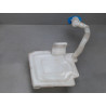 RESERVOIR LAVE-GLACE AVANT VOLKSWAGEN CADDY