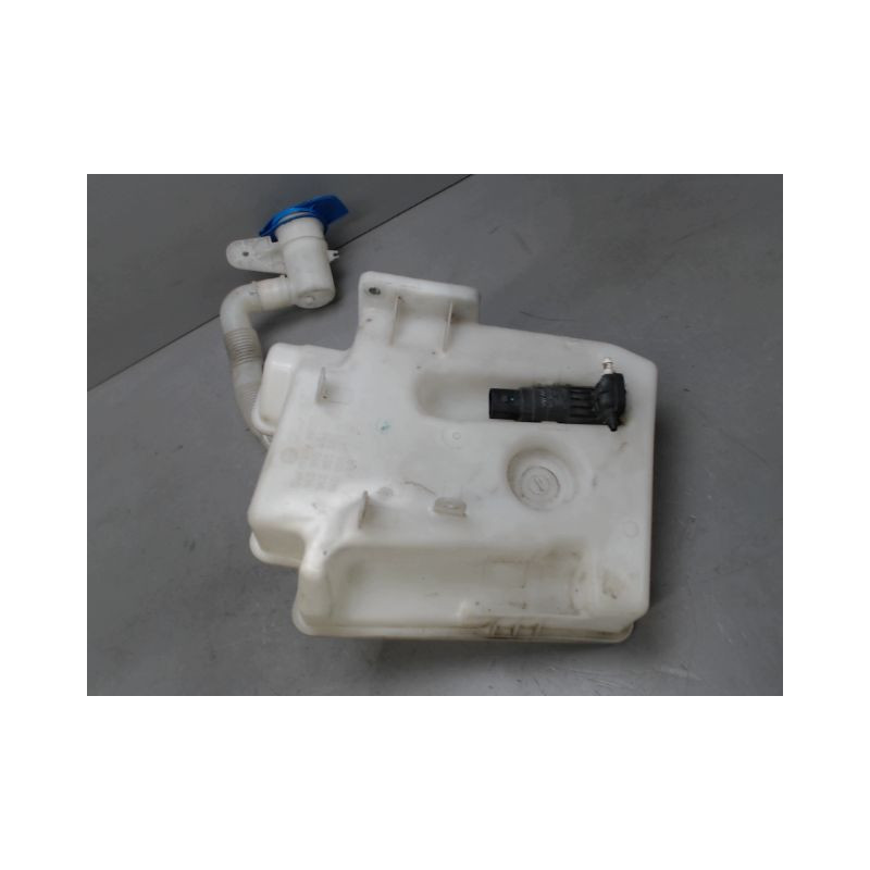 RESERVOIR LAVE-GLACE AVANT VOLKSWAGEN CADDY