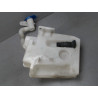 RESERVOIR LAVE-GLACE AVANT VOLKSWAGEN CADDY