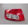 FEU ARRIERE GAUCHE  PEUGEOT 407