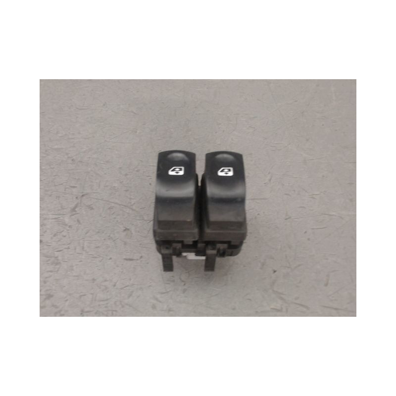COMMANDE LEVE-GLACE PORTE AVG RENAULT CLIO