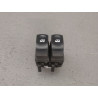 COMMANDE LEVE-GLACE PORTE AVG RENAULT CLIO