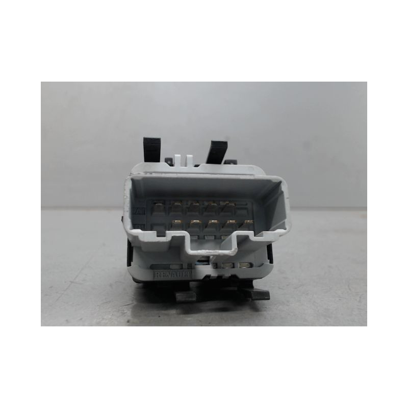 COMMANDE LEVE-GLACE PORTE AVG RENAULT CLIO