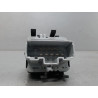 COMMANDE LEVE-GLACE PORTE AVG RENAULT CLIO