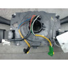 BLOC COMMODOS PEUGEOT 207