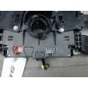 BLOC COMMODOS PEUGEOT 207